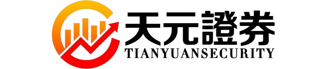 正规炒股杠杆注册 - 手机股票配资如何开户